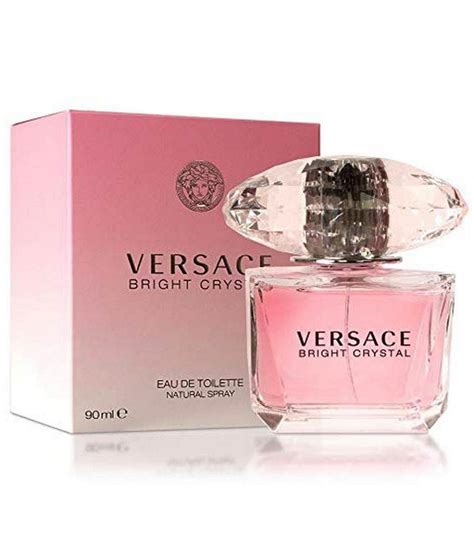 versace perfume price in pakistan 2019|versace perfume price in pakistan.